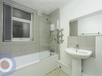 Picture 12